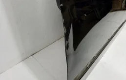 Дверь передняя правая для Mercedes-Benz Vito 2007 года на фотографиях