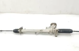 Рулевая рейка для Skoda Octavia 2003 года на фотографиях