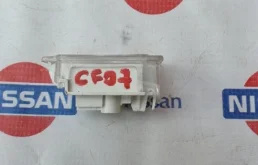 Плафон освещения салона задний правый для Nissan Qashqai J11 2013-2019