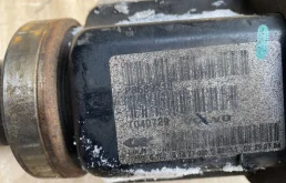 Привод передний правый для Volvo XC70 2005 года на фотографиях