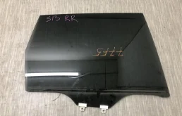 Стекло задней правой двери для Subaru Forester SJ 2013-2016