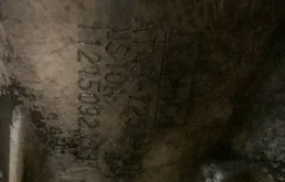 Раздатка для Ford Explorer 2014 года на фотографиях