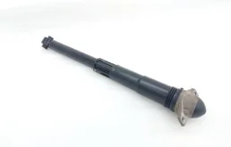 Амортизатор задний левый для Volkswagen Tiguan II MK2 2016+