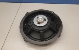 Уплотнитель передней правой двери для Audi A6 на фотографиях