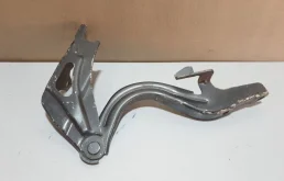 Петля капота левая для Kia Sportage на фотографиях