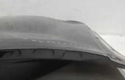 Дверь задняя правая для Subaru Forester 2015 года на фотографиях