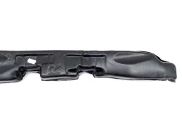 Шумоизоляция двери задняя правая для Renault Arkana 2021 года на фотографиях