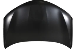 Капот для Toyota RAV4 2017 года на фотографиях