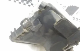 Противотуманка (ПТФ) передняя правая для BMW 5er 2013 года на фотографиях