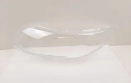 Фара правая для Kia Rio 4