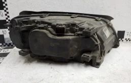 Фары для Volvo S80 2016 года на фотографиях