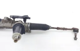 Рулевая рейка для BMW 5er 2014 года на фотографиях