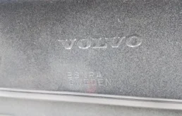 Дверь задняя левая для Volvo XC90 2015 года на фотографиях