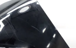 Крыло правое для Suzuki SX4 2015 года на фотографиях