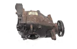 Редуктор заднего моста для BMW 3er 2006 года на фотографиях