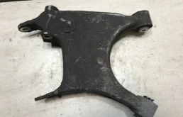 Качающийся рычаг левый для BMW X5 на фотографиях