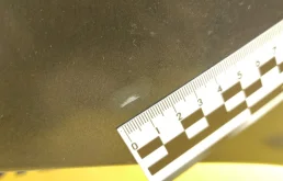 Двери для Mercedes-Benz C class 1998 года на фотографиях