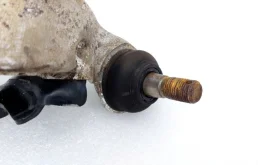 Рычаг передний левый нижний для Infiniti FX 2011 года на фотографиях