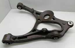 Качающийся рычаг левый для Mercedes-Benz M class на фотографиях