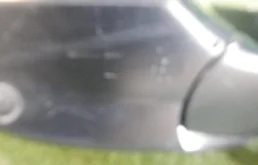 Стекла и зеркала для Toyota Land Cruiser 2018 года на фотографиях