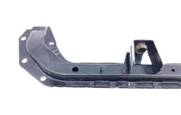 Поперечина моторного отсека для Nissan X-Trail на фотографиях