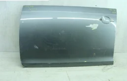 Усилитель переднего бампера для Volkswagen Jetta 2008 года на фотографиях