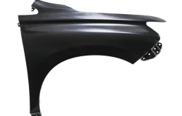 Крыло правое для Lexus RX 2010 года на фотографиях