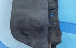 брызговик задний правый для Volkswagen Tiguan II MK2 2016+