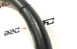 Руль для Volkswagen Passat 2007 года на фотографиях