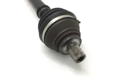 Привод передний правый для Skoda Octavia 2011 года на фотографиях