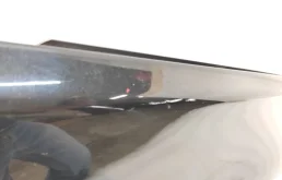 Зеркало (рожок) на переднее крыло правое для BMW 5er на фотографиях