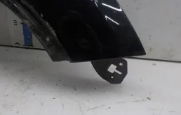 Крылья для Ford Kuga 2009 года на фотографиях