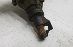 Рулевая рейка в сборе для BMW X5 на фотографиях