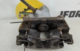 Суппорт задний правый для Ford Focus на фотографиях