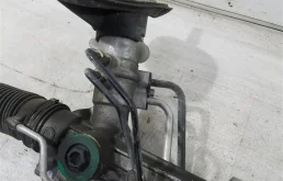 Рулевая рейка для Ford Focus 2009 года на фотографиях