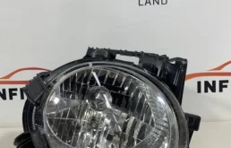 Фара ксенон правая (26010-1KL5B) для Nissan Juke YF15 JDM 2010-2014