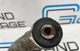 Рычаг передний левый верхний для Mercedes-Benz M class на фотографиях