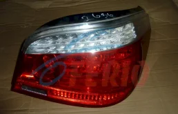 Фонарь правый для BMW 5er Е60 2003-2010