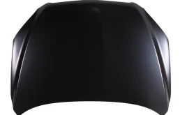 Капот для Toyota RAV4 2013 года на фотографиях