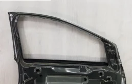 Дверь передняя левая для Ford Kuga 2019 года на фотографиях