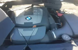 BMW 5er 4.8 (367Hp) (N62B48) RWD AT в разборе у BMW_London-Parts