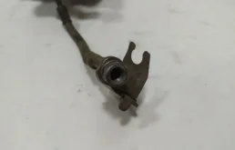 Суппорт задний правый для Kia Rio на фотографиях