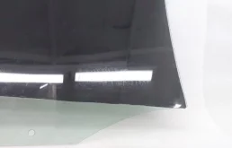 Стекло двери заднее левое для Volkswagen Polo 2020 года на фотографиях