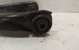 Рычаг передний левый нижний для Nissan Almera на фотографиях