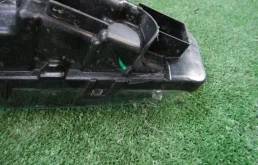 Противотуманка (ПТФ) передняя правая для BMW 5er 2020 года на фотографиях