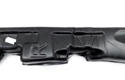 Шумоизоляция двери задняя правая для Renault Arkana 2021 года на фотографиях