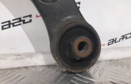 Рычаг передний левый нижний для Citroen C4 на фотографиях