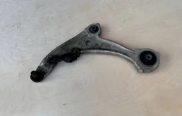 Рычаг передний левый нижний для Nissan Teana J32 2008-2013