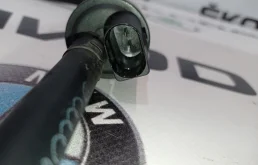 Электромагнитный клапан АКПП для Volkswagen Golf на фотографиях