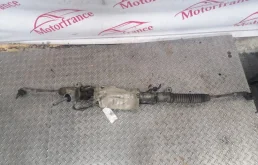 Рулевая рейка для Ford Focus 2000 года на фотографиях